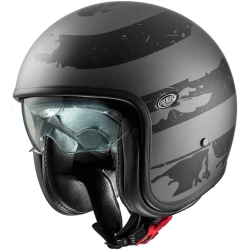 Premier vintage evo jet - premier,