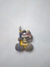 Diddl Maus Eingeborener Magnet