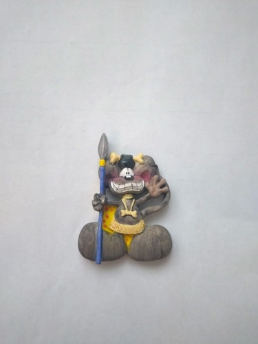 Diddl maus eingeborener - maus, magnet