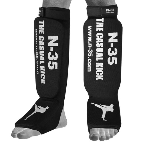 Schienbeinschoner mma bjj - schienbeinschoner,