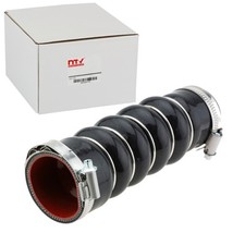 NTY LADELUFTSCHLAUCH