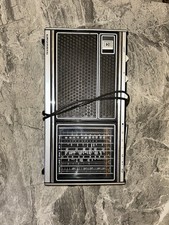 Grundig Concert Boy 1100