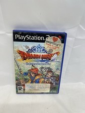 Dragon Quest Die Reise des