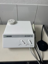 Generalüberholt! jungere  EMS