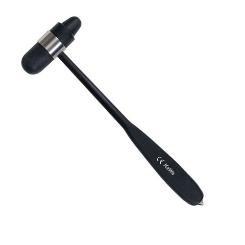 Reflexhammer colorflex kawe - reflexhammer,