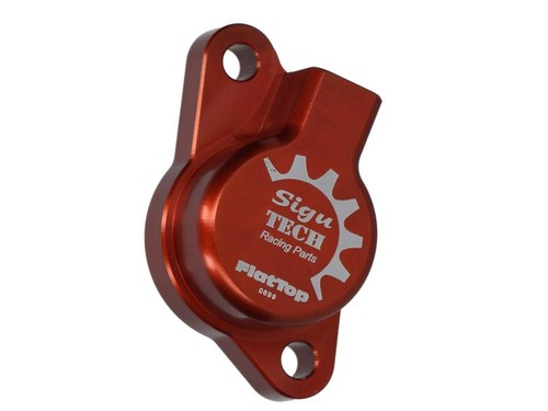 Sigu tech - sigu,