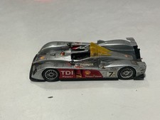 1:87 - SPARK - Audi R10 TDI