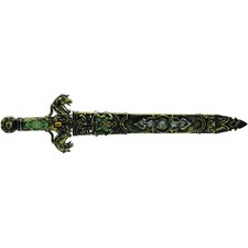 Kostüm zubehör fantasy - kostüm,