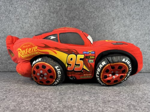 Disney pixar cars store - pixar,