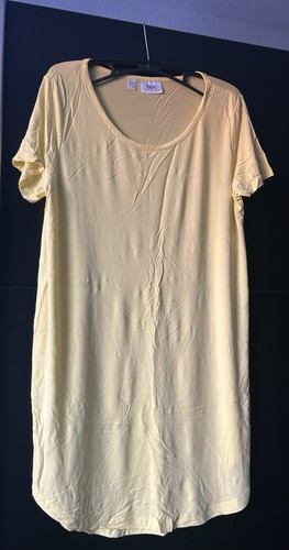 Longshirt shirt tunika - t-shirt,