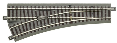 Roco 61140 geoline - roco,