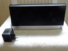 HD Antenne One for All