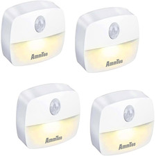 AmmToo Bewegungsmelder