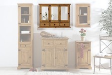 Spiegelschrank MEXICO