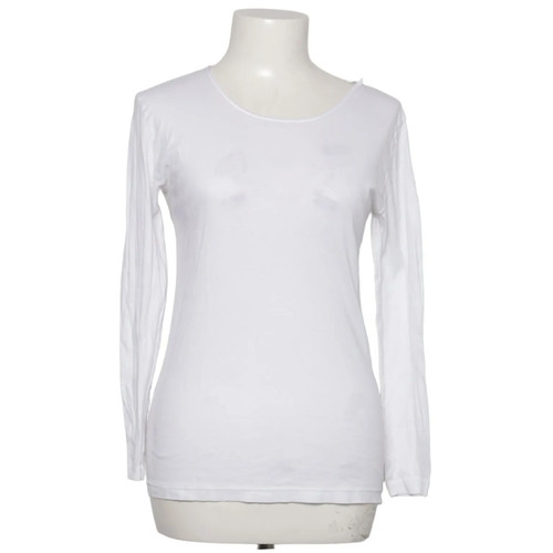 Mey langarmshirt größe - mey,,