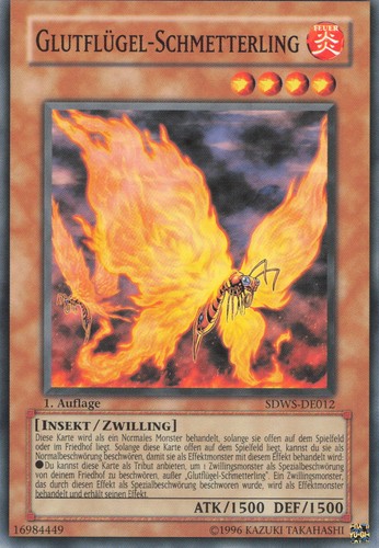 YuGiOh