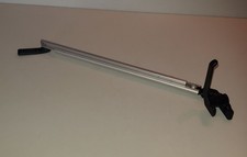 Pos 1) 1 Fensteraufsteller -