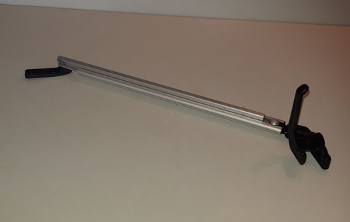 Pos fensteraufsteller - 1), 1
