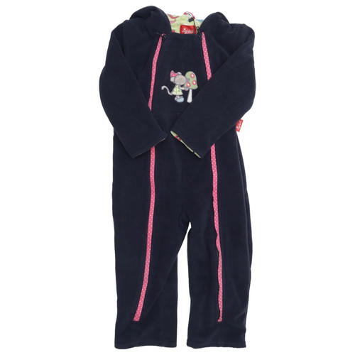 Sigikid outdoor overall - sigikid,,