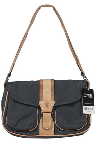 Bogner handtasche damen - bogner,