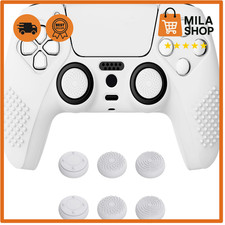 Schutzhülle PS5 Controller