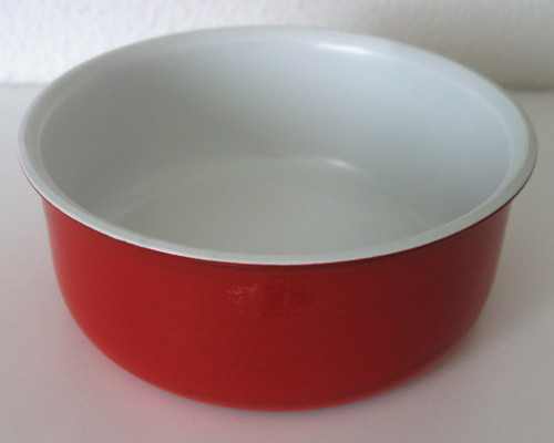 Auflaufform schüssel thomas - auflaufform,