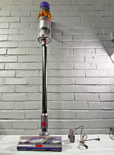 Dyson V15 SV22 Detect Absolute