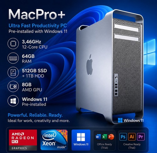 Windows11 apple mac - apple,