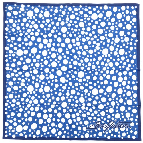 Louis vuitton yayoi kusama - vuitton,
