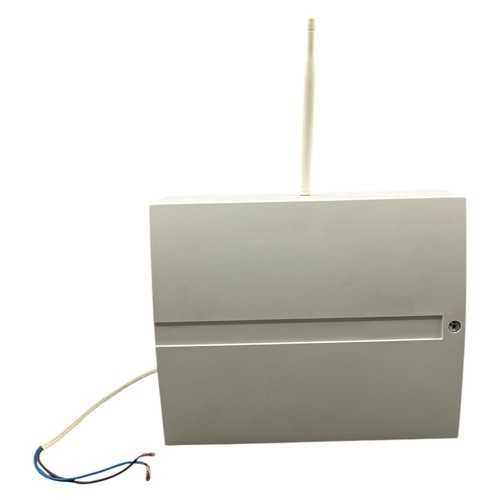 Jablotron alarmzentrale 3kr - jablotron,