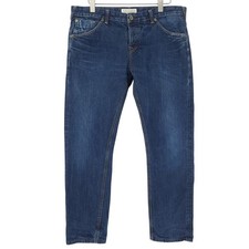 Scotch & Soda Jeans Gitane