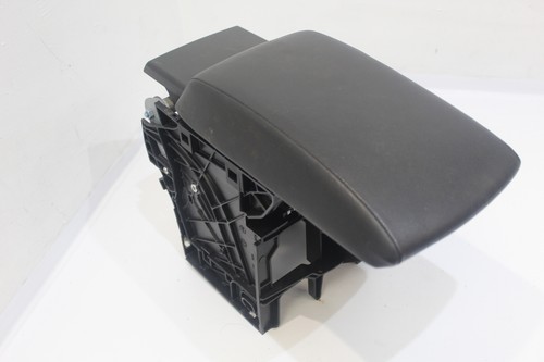 Seat leon mittelarmlehne - seat,