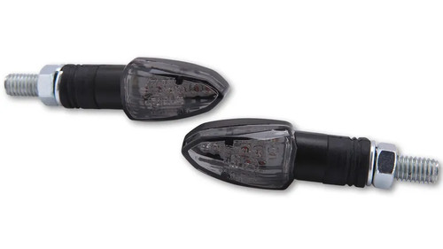 Highsider smart led blinker - highsider, led-blinker