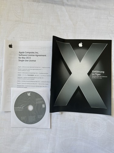 Apple power mac - power,