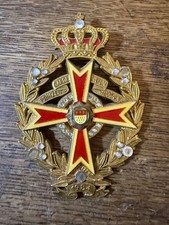 Köln Karnevalsorden