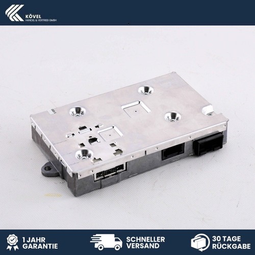 Original mmi interfacebox - mmi,
