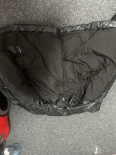 TOP! Edle Winterjacke Skijacke