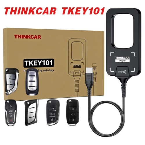 Mucar 892bt key programm - 892bt,