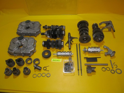 Bmw k100 k1100 - bmw,
