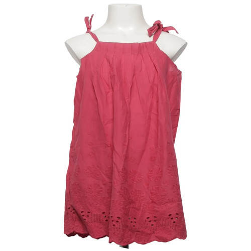 Aya naya kleid - naya,, kleid,