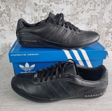Adidas Porsche Design Typ 64