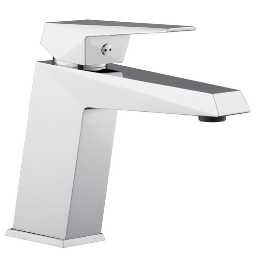 Paulgurkes design armatur - paulgurkes,