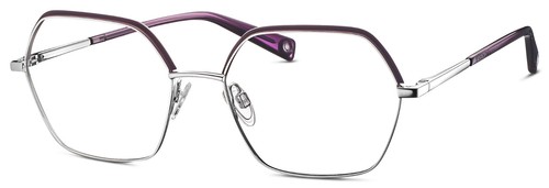 Brendel brille damen - brendel,
