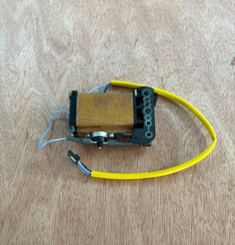 Sirona instrumentenheizer - sirona,