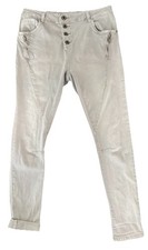 Lexxury jeans hose - lexxury,