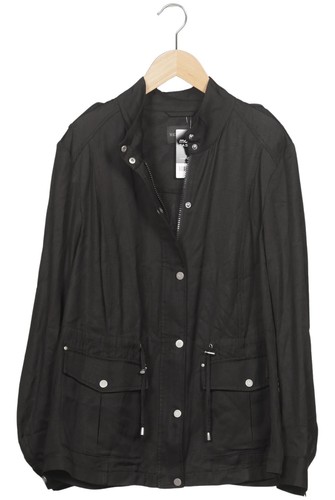 Madeleine jacke damen anorak - jacke,