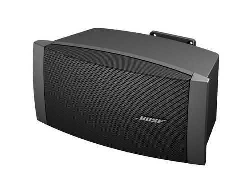 Bose boxen freespace - bose, 100se