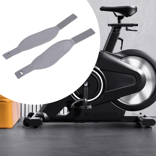 Stück pedalschlaufen für - 2,