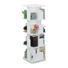 Bücherregal Drehregal