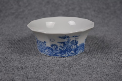 Rosenthal studio linie - rosenthal,